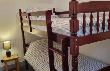 Wassail Barn Wedmore - Foto 10