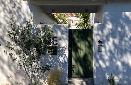 Villa Lizelya - Foto 7