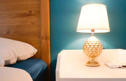 Lighthouse Ladispoli al centro - Foto 11