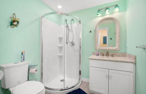 43 Tupper Avenue Sandwich- Mermaid Rose - Foto 16