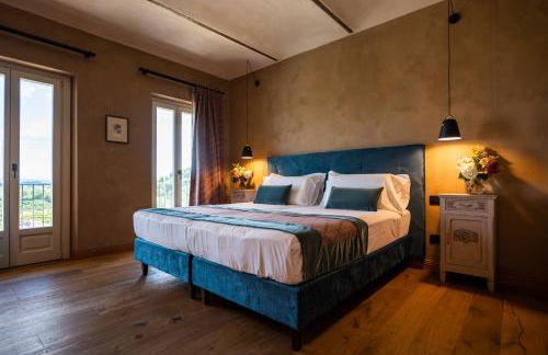 Relais Casa Clara - Foto 54