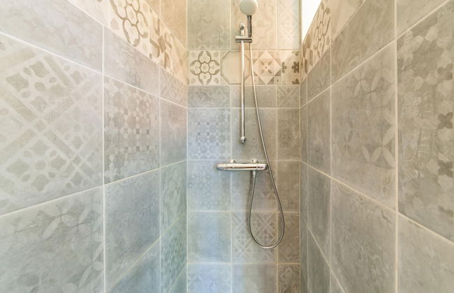 Welcoming Holiday Home in Ohey With Garden - Photo 21