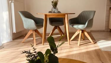 Ferienwohnungen Glückstadt - Foto 4