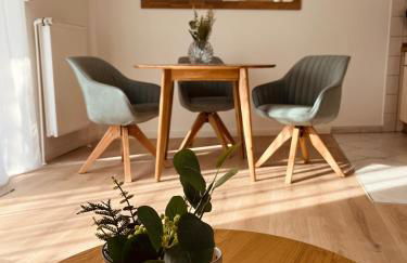 Ferienwohnungen Glückstadt - Foto 4