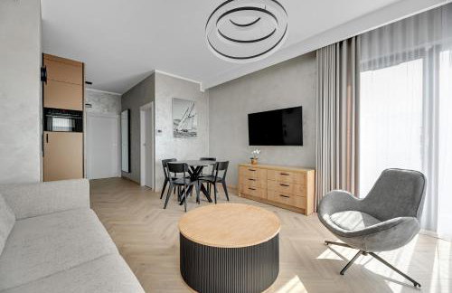 Grano Solmarina - Marina Residence SPA&Wellness - Foto 49