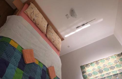 Apartmani BAU BAB - Foto 17