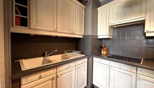 Évasion sur la rivière - 4 pers - Centre - Foto 5