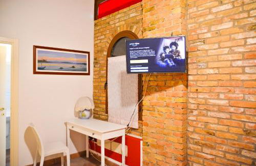 Agriturismo La Rebosola - Foto 30