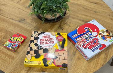 78 Tropical soak - Foto 46