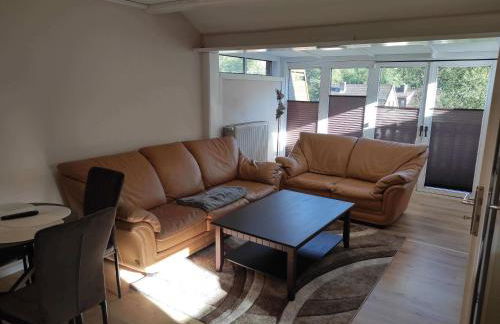 Gästehaus Harzklause 7 - Foto 6