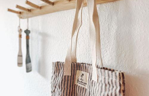 Schiller-Quartier 15 - Photo 40