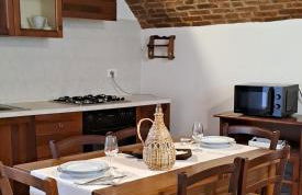 Domo Sarda - Foto 26