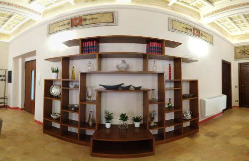 Palazzo Forlani - Foto 58