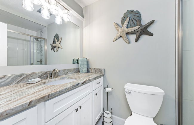 Sea Oats H 104 - Foto 24