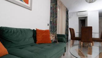 Super cool villa in Los Cristianos - Foto 3