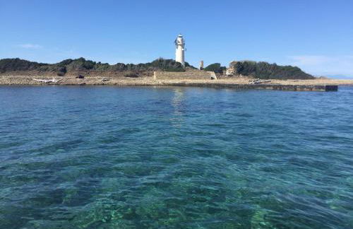 Villa Eddy - Foto 58