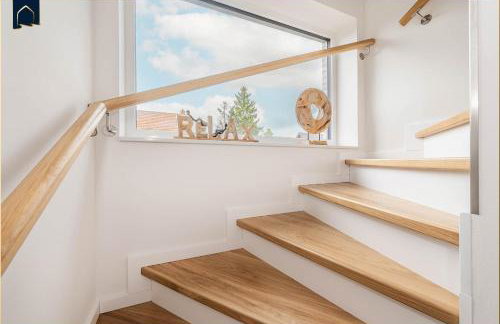 Ückeritz Herzklopfen - Foto 5