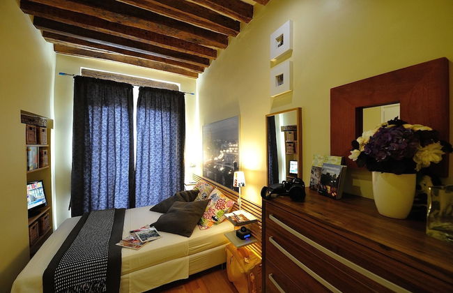 Les Patios du Marais - Foto 39