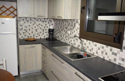 Elassona Comfort Home - Photo 22