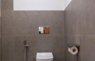 CityZen Luxury Apartments - Photo 31