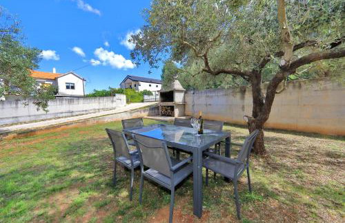 Apartment Ante - Foto 64