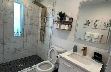 Spectacular Sleeps 7 NR Big Tex - Foto 28