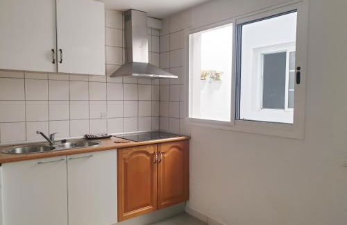 El Caramelito 3 - Photo 18