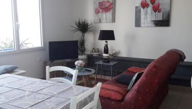 Gite 2 personnes - Foto 5