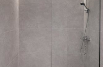 Piraeus Port Luxury Suites No3 - Foto 15