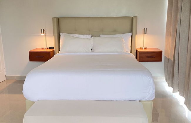 The Ansen Place - Foto 1