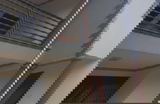 Inviting 9-bed Villa in Kampala - Foto 20