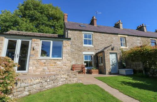 Hoodgill Barn - Photo 36