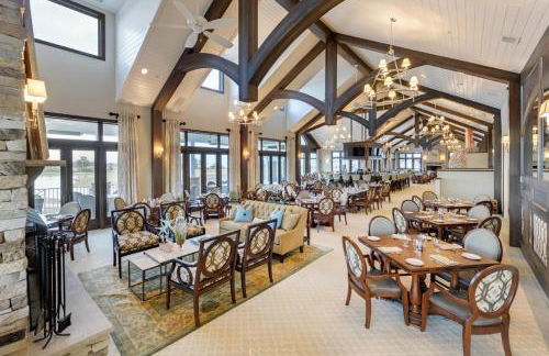 The Peninsula - 26985 Gentle Waters Ln. - Foto 56