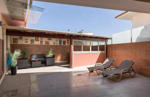 Viravento - Family House - Foto 31