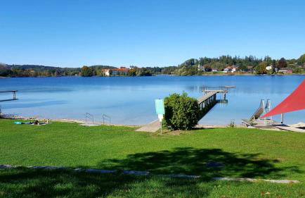 Haus Seehuber - Photo 25