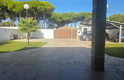 La caprichosa - Foto 19