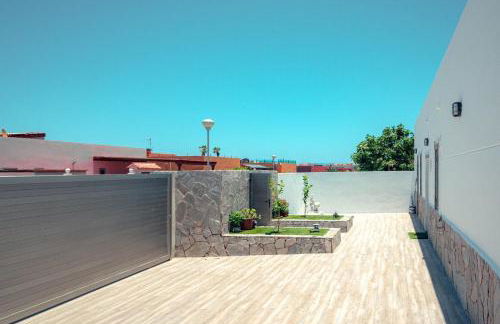 Villa Molly88 - Foto 20