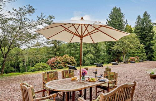 2 Bed in Langholm oc-83344 - Foto 14