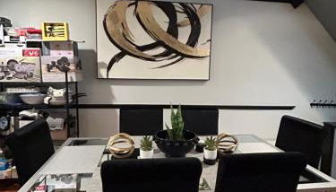 Theres No Place Like Home - Photo 2