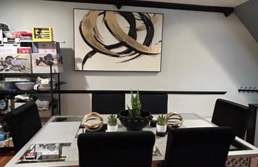 Theres No Place Like Home - Foto 2