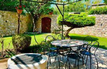 Ciborovi Dvori - Foto 10