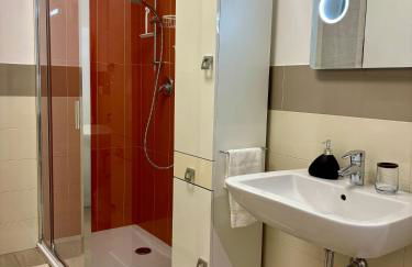 Ales apartment - Foto 18