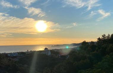 Montgo Home - Foto 39