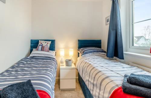 Blue Skies - Photo 15