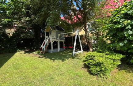 Mandarynkowy - Foto 20