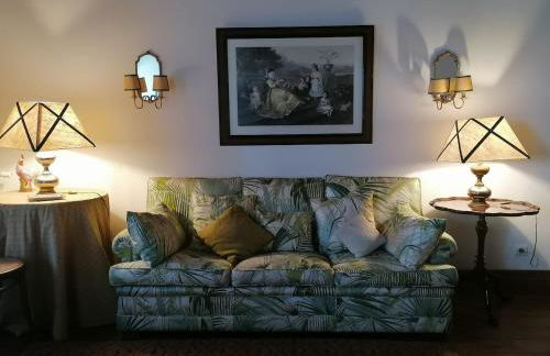 Quinta da Lapa do Gato - Foto 8