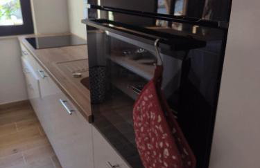 Seaside PERLA Apartment - Foto 8