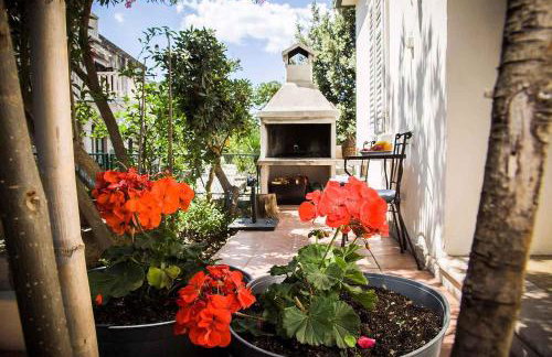 Holiday home in Ston 7005 - Foto 20