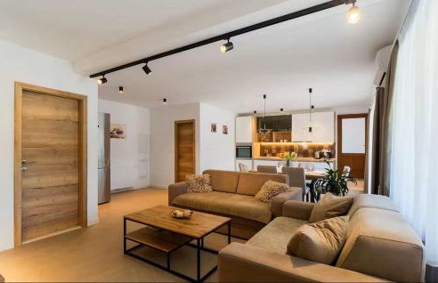 Holiday Home Domina - Foto 5