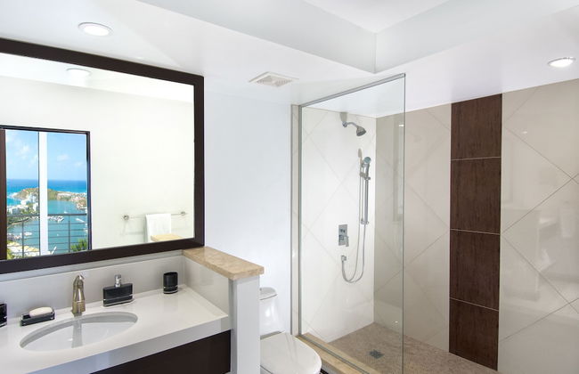 Paradiso by Island Properties Online - Foto 32